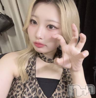 ʥå륺СJEUNESSE(ͥ) Sana725̥֥֤㤦