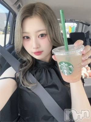 ʥå륺СJEUNESSE(ͥ) Sana83̥֥8🐝🍯