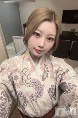 ʥå륺СJEUNESSE(ͥ) Sana815ֲ̥֥ι♫