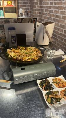 ʥå륺СJEUNESSE(ͥ) Sana827̥֥֥귳