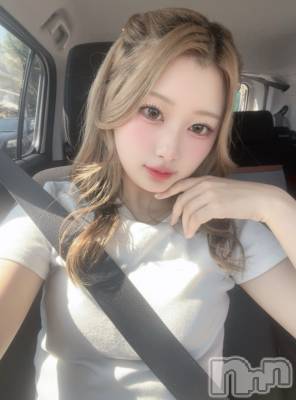 ʥå륺СJEUNESSE(ͥ) Sana91̥֥9🌙⟡.·*.