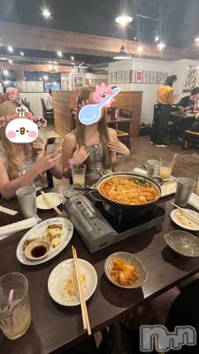 ʥå륺СJEUNESSE(ͥ) Sana95̥֥🍽