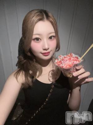 ʥå륺СJEUNESSE(ͥ) Sana98̥֥֤פ🍧🩷🩷