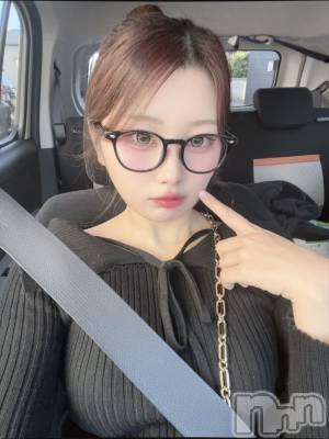 ����������ʥå��������륺�С�JEUNESSE(����ͥ�) Sana��4��13���̥�֥����֤��������👣💕��