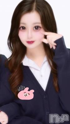 ����������ʥå��������륺�С�JEUNESSE(����ͥ�) Sana��4��24���̥�֥������������٥�ȡ���