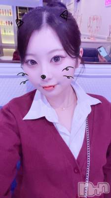 ����������ʥå��������륺�С�JEUNESSE(����ͥ�) Sana��4��24���̥�֥����ִ����ڤ줹������