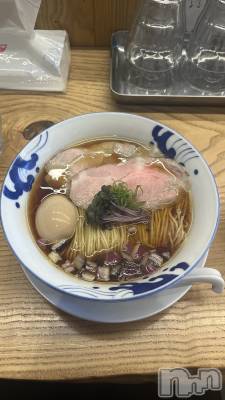 ����������ʥå��������륺�С�JEUNESSE(����ͥ�) Sana��4��27���̥�֥����֤�ߤ�󡪡�