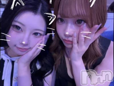 ����������ʥå��������륺�С�JEUNESSE(����ͥ�) Sana��4��27���̥�֥����֤դ�����