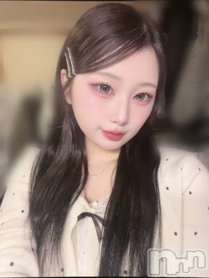 ����������ʥå��������륺�С�JEUNESSE(����ͥ�) Sana��4��30���̥�֥����֤�����