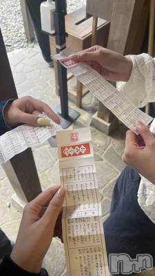 ����������ʥå��������륺�С�JEUNESSE(����ͥ�) Sana��5��7���̥�֥����֥��Գ��˖✧◝(⁰▿⁰)◜✧˖���