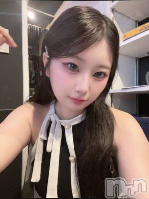 ����������ʥå��������륺�С�JEUNESSE(����ͥ�) Sana��5��16���̥�֥�����(⸝⸝- -⸝⸝)��������♡��