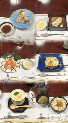 ����������ʥå��������륺�С�JEUNESSE(����ͥ�) Sana��5��23���̥�֥�����🦀��