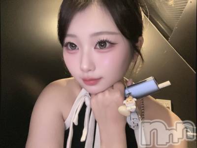 ����������ʥå��������륺�С�JEUNESSE(����ͥ�) Sana��5��27���̥�֥����֤Ĥ餤😿��