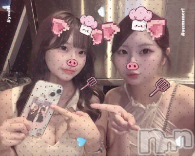 ����������ʥå��������륺�С�JEUNESSE(����ͥ�) Sana��6��6���̥�֥����֤դ����(2)��