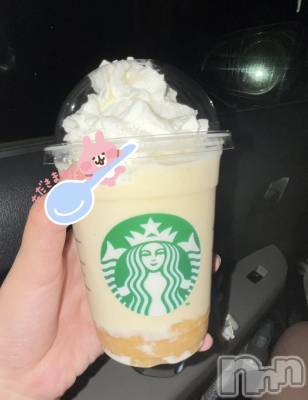 ����������ʥå��������륺�С�JEUNESSE(����ͥ�) Sana��6��11���̥�֥�����🍌🍯⭐️��