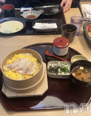 ����������ʥå��������륺�С�JEUNESSE(����ͥ�) Sana��6��12���̥�֥����֥ޥޤȤ��Ϥ�♬��
