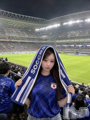 ����������ʥå��������륺�С�JEUNESSE(����ͥ�) Sana��6��26���̥�֥����֥��������ǥ���ߤ���🇯🇵✨��