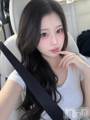 ����������ʥå��������륺�С�JEUNESSE(����ͥ�) Sana��7��2���̥�֥�����7�����₍ ᐢ. ̫ .ᐢ ₎��