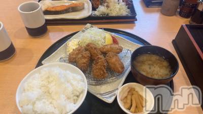 ����������ʥå��������륺�С�JEUNESSE(����ͥ�) Sana��7��10���̥�֥�����🦪����