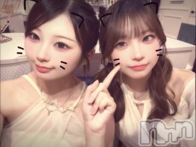 ����������ʥå��������륺�С�JEUNESSE(����ͥ�) Sana��7��11���̥�֥����֤��Ĥ��͡�����₍ ᐢ. ̫ .ᐢ ₎��