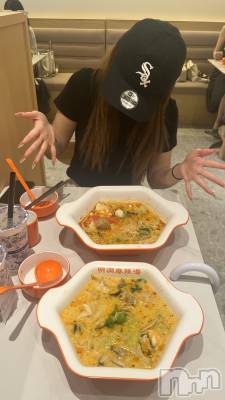 ����������ʥå��������륺�С�JEUNESSE(����ͥ�) Sana��7��14���̥�֥�����������ѥ�����‼️‼️‼️��