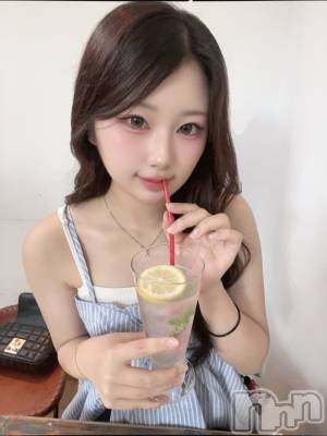 ����������ʥå��������륺�С�JEUNESSE(����ͥ�) Sana��7��22���̥�֥����ֲƴ�����🌻���ߡ�