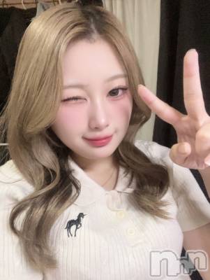 ����������ʥå��������륺�С�JEUNESSE(����ͥ�) Sana��7��23���̥�֥�����👱🏻‍��️♡��