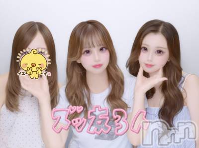 ����������ʥå��������륺�С�JEUNESSE(����ͥ�) Sana��8��14���̥�֥����֤Τߤ�������