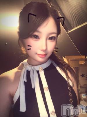 ����������ʥå��������륺�С�JEUNESSE(����ͥ�) Sana��8��17���̥�֥����֥�٥륢�åפ������⡢����