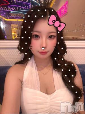 ����������ʥå��������륺�С�JEUNESSE(����ͥ�) Sana��8��27���̥�֥�����=^��◦��🎀^=��