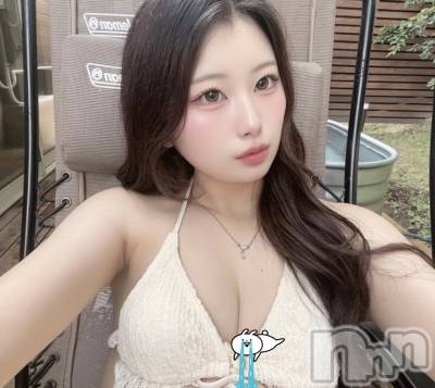����������ʥå��������륺�С�JEUNESSE(����ͥ�) Sana��8��28���̥�֥�����🧖🏻‍��️🍃��
