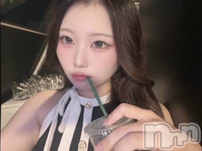 ����������ʥå��������륺�С�JEUNESSE(����ͥ�) Sana��9��18���̥�֥����֤ʤˤ���������