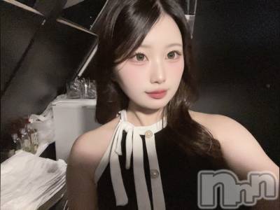 ����������ʥå��������륺�С�JEUNESSE(����ͥ�) Sana��9��23���̥�֥����ֽ�������🍂��