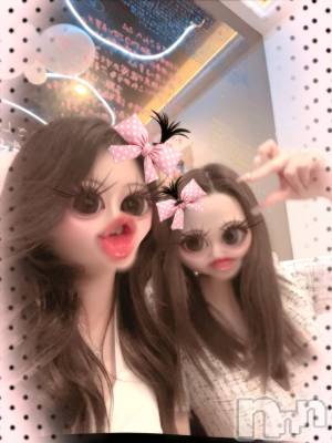 ����������ʥå��������륺�С�JEUNESSE(����ͥ�) Sana��9��21���̥�֥����֤Ϥԡ���