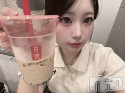 ����������ʥå��������륺�С�JEUNESSE(����ͥ�) Sana��9��22���̥�֥����֤��ԡ���