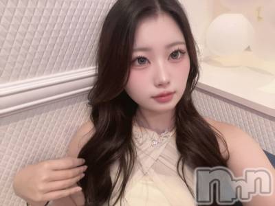 ����������ʥå��������륺�С�JEUNESSE(����ͥ�) Sana��9��28���̥�֥�����ȱ���ӥܥ��ܥ���