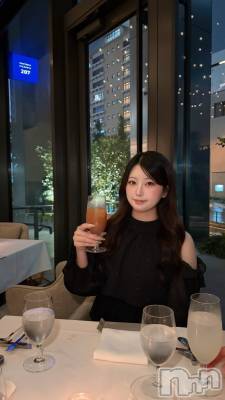 ����������ʥå��������륺�С�JEUNESSE(����ͥ�) Sana��9��30���̥�֥�����🌙*�ߡ�
