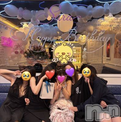 ����������ʥå��������륺�С�JEUNESSE(����ͥ�) Sana��9��30���̥�֥�����9��Ϥ��餵��🩷✨✨��