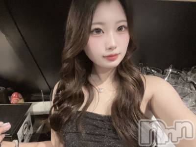 ����������ʥå��������륺�С�JEUNESSE(����ͥ�) Sana��10��10���̥�֥����֤�ۡ���