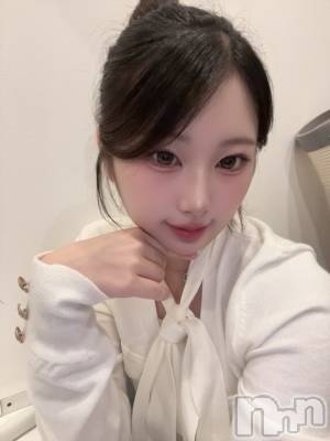 ����������ʥå��������륺�С�JEUNESSE(����ͥ�) Sana��10��14���̥�֥����֤��त������
