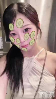 ���夦��ѥå�🥒