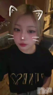 ˤ
