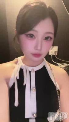 �޷��¤���
