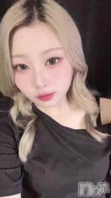 󤿡
