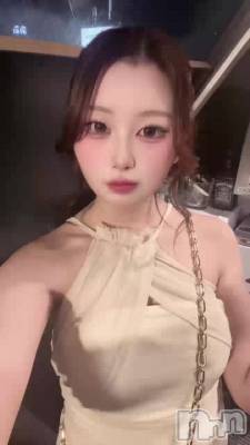 4��ʤ�͡���🌀