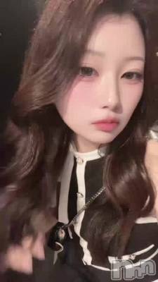 (  ���꒳​��� )ᐝ
