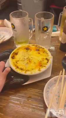 🧀🌶🥵