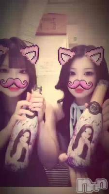 �ʤʤ�����💜💜💜