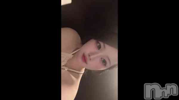 �֤�����