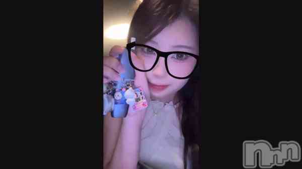 �֤������蘆��❣️��
